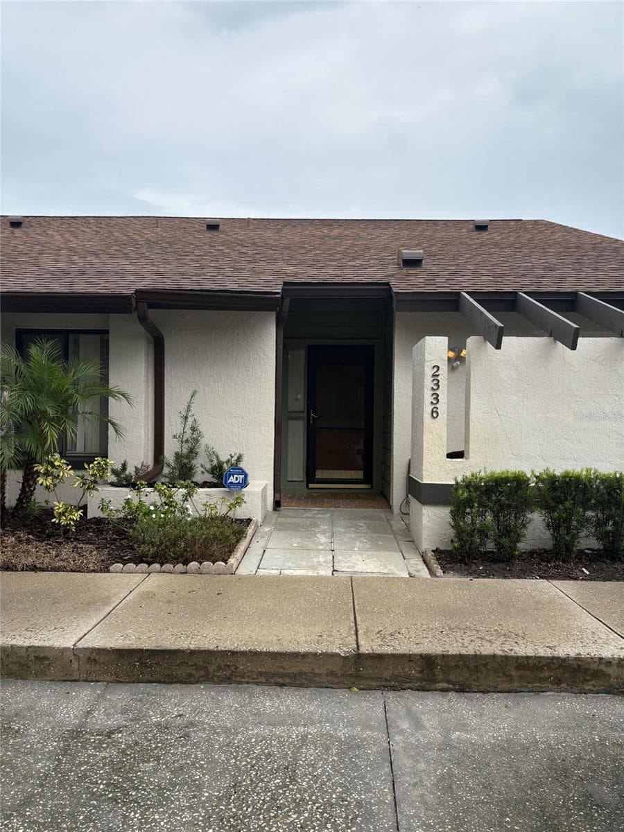 2336 SUN VALLEY CIR #BLDG 20