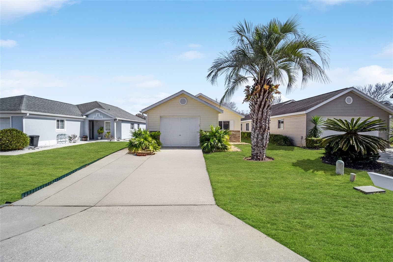Single Family Residence at 1921 NW 50TH CIR, OCALA, photo 11 of 56