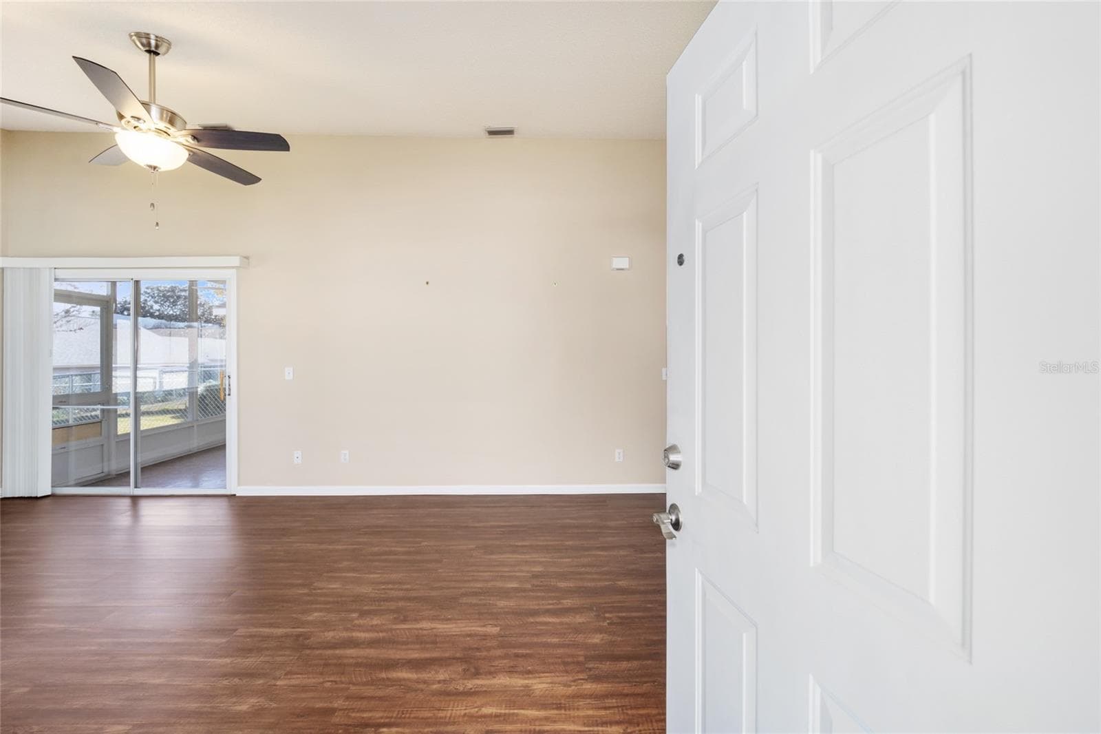 Single Family Residence at 1921 NW 50TH CIR, OCALA, photo 14 of 56