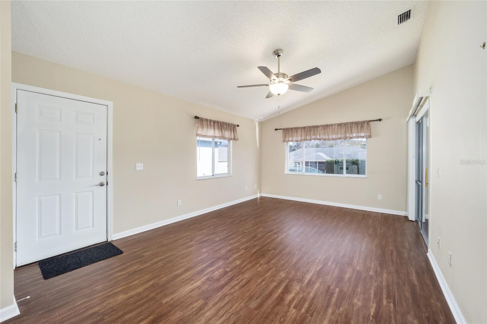 Single Family Residence at 1921 NW 50TH CIR, OCALA, photo 16 of 56