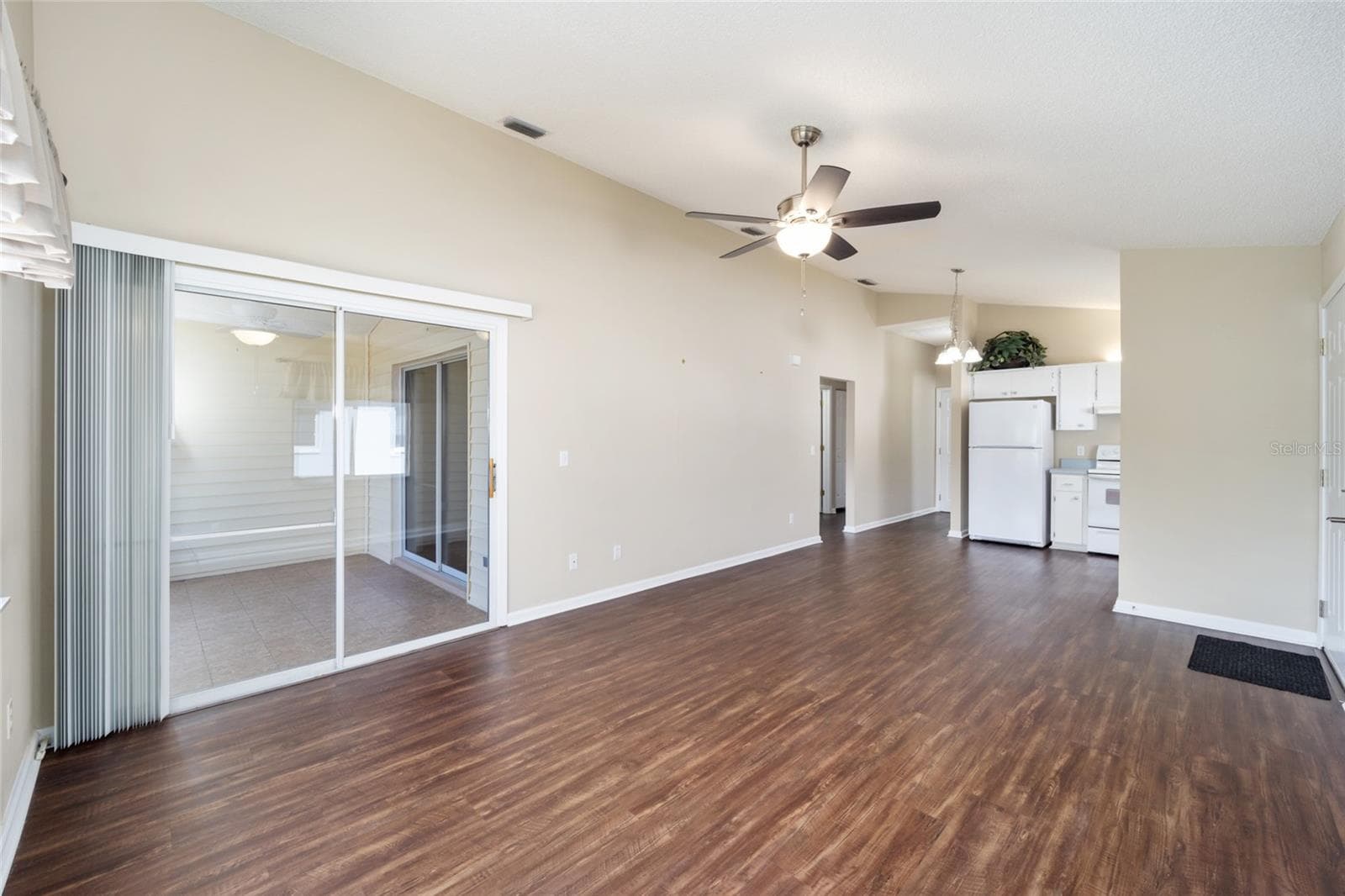 Single Family Residence at 1921 NW 50TH CIR, OCALA, photo 19 of 56