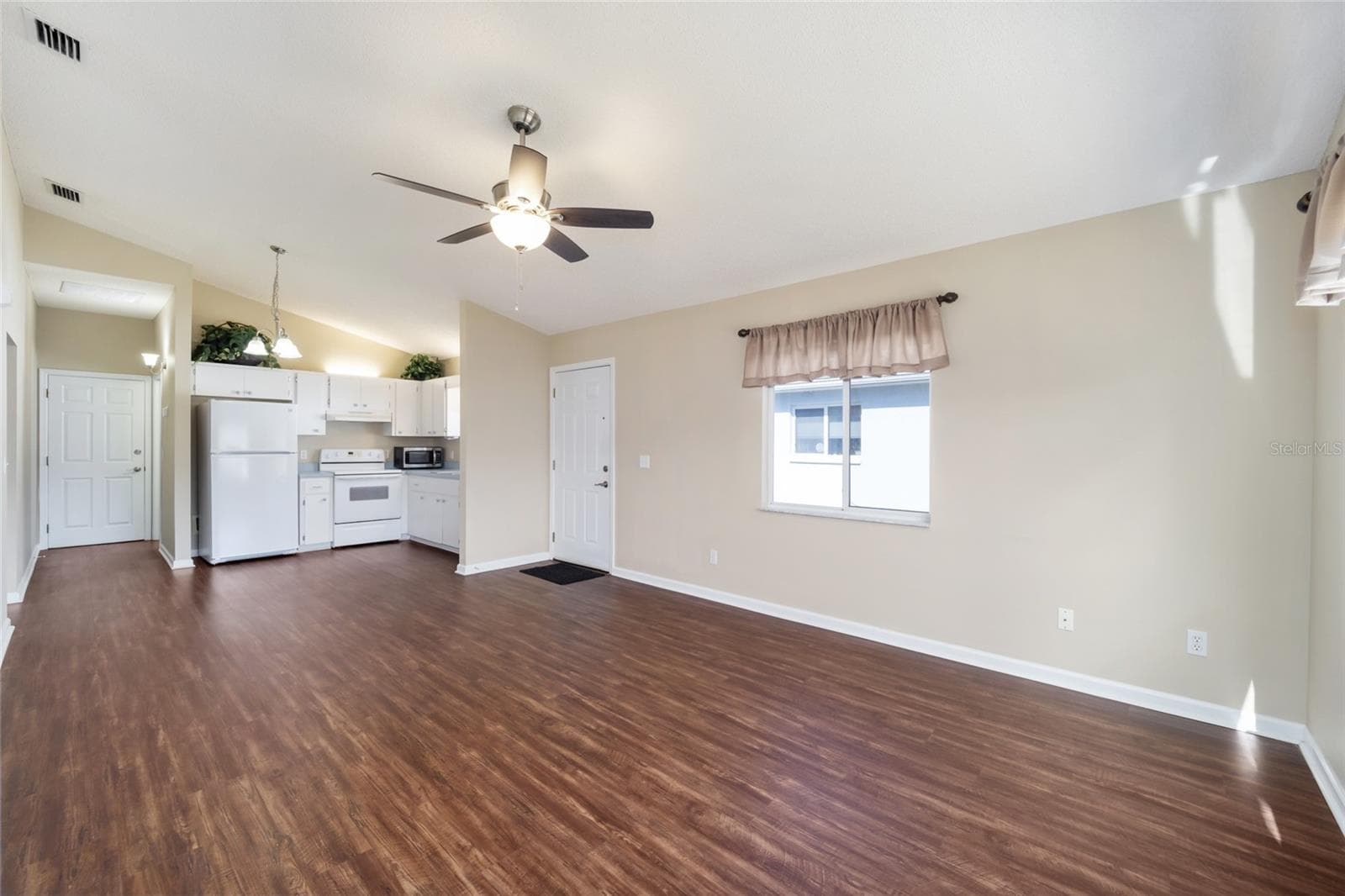 Single Family Residence at 1921 NW 50TH CIR, OCALA, photo 20 of 56