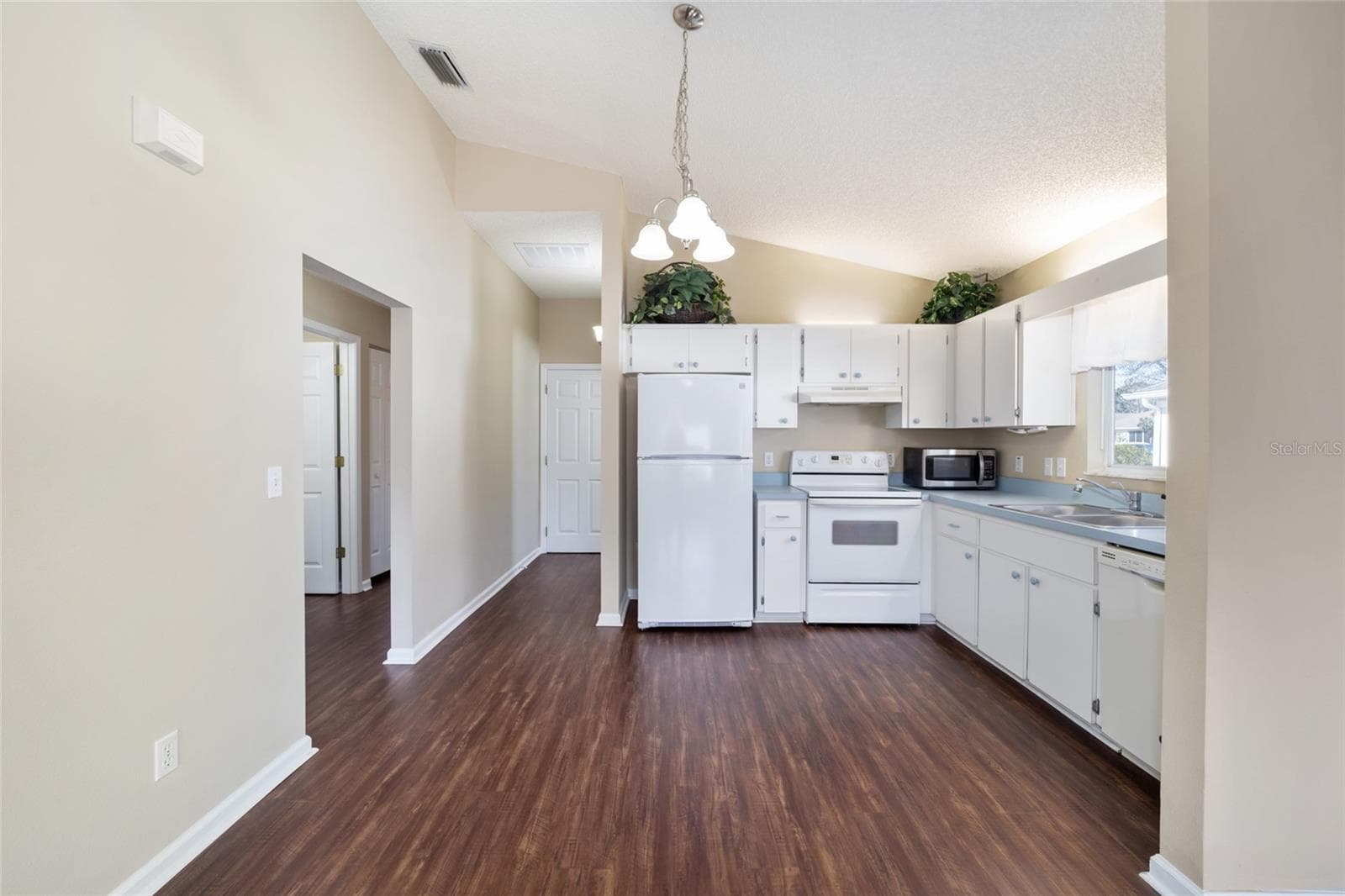 Single Family Residence at 1921 NW 50TH CIR, OCALA, photo 22 of 56