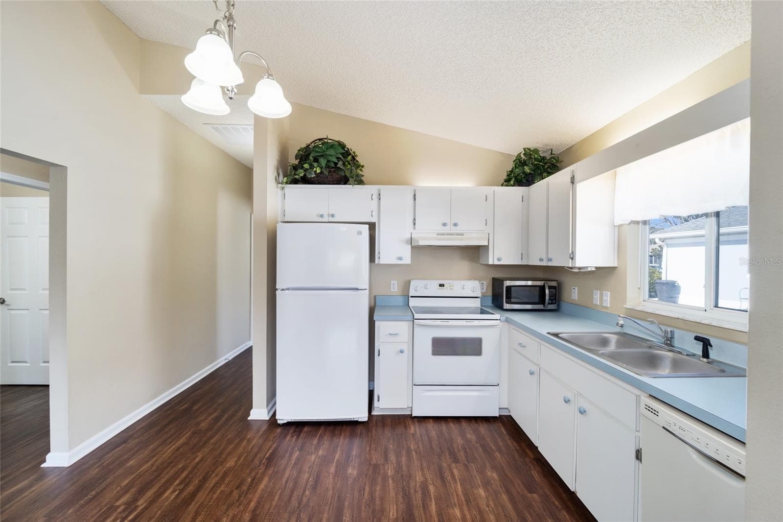 Single Family Residence at 1921 NW 50TH CIR, OCALA, photo 23 of 56