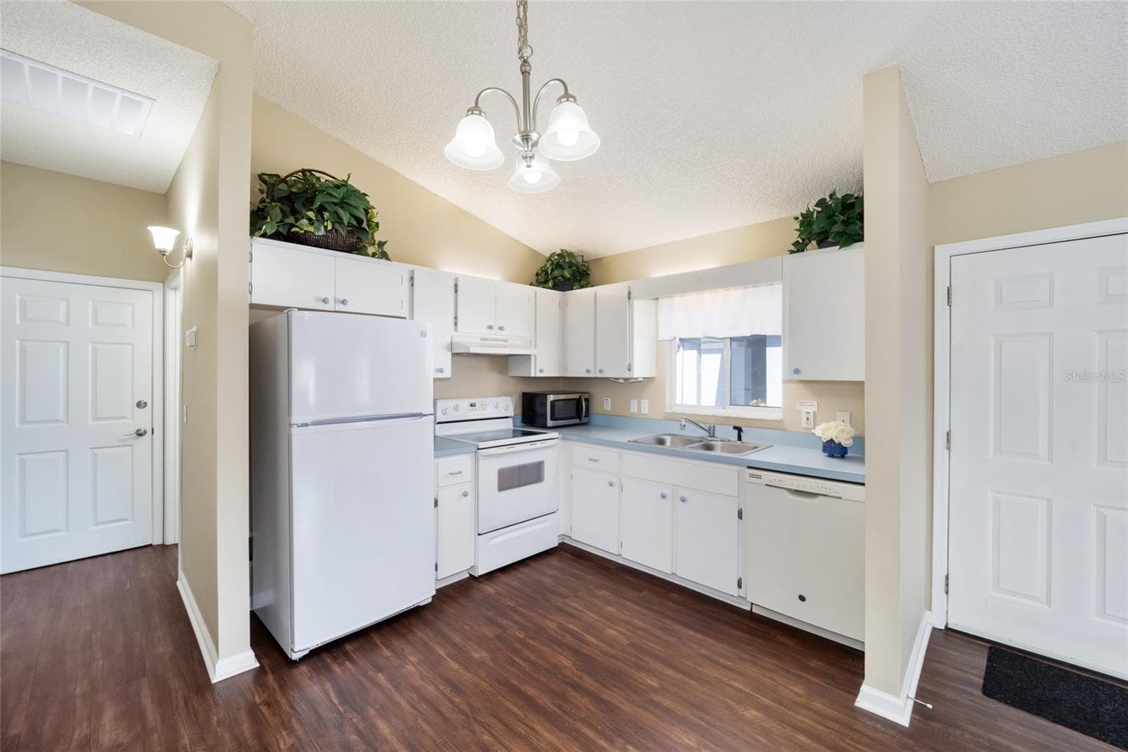 Single Family Residence at 1921 NW 50TH CIR, OCALA, photo 24 of 56