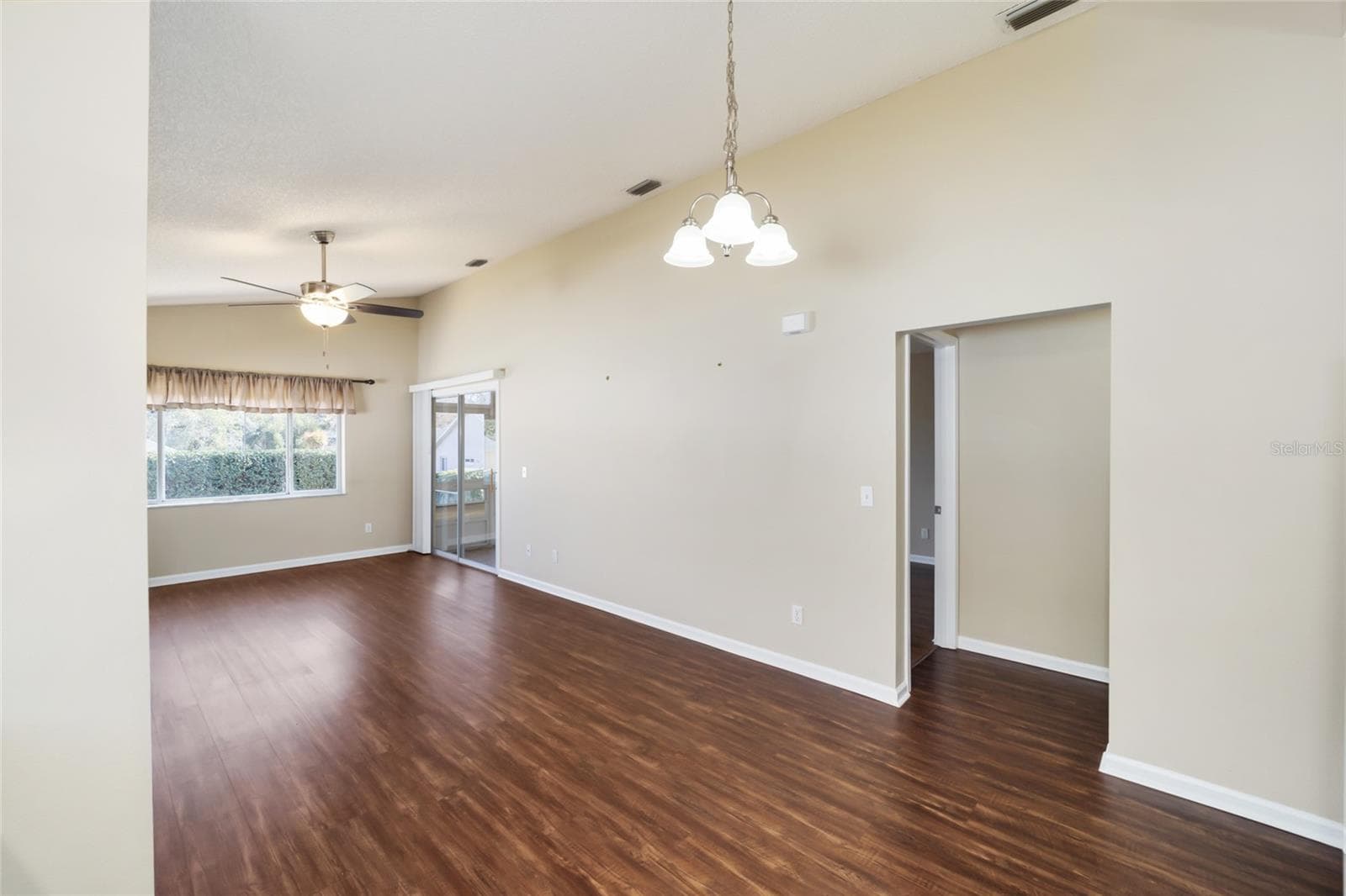 Single Family Residence at 1921 NW 50TH CIR, OCALA, photo 26 of 56