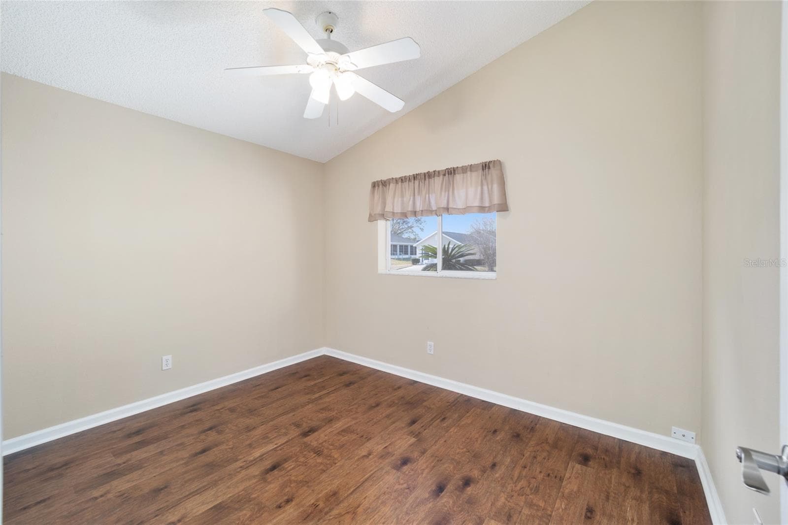Single Family Residence at 1921 NW 50TH CIR, OCALA, photo 28 of 56