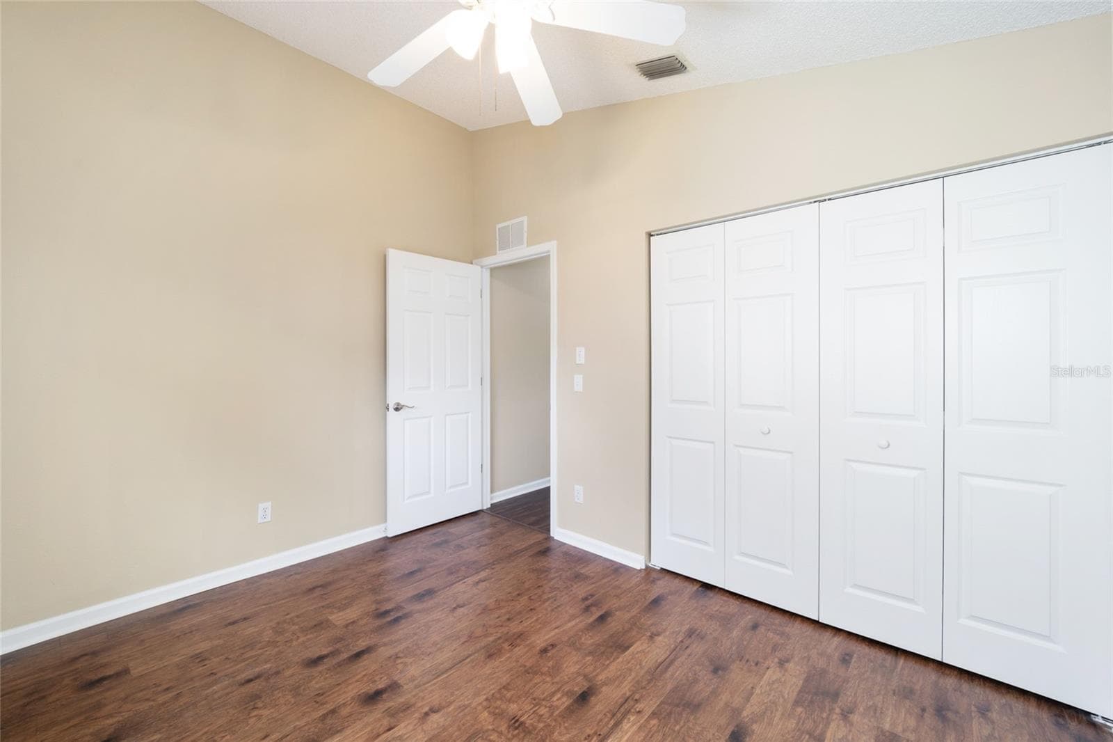 Single Family Residence at 1921 NW 50TH CIR, OCALA, photo 29 of 56