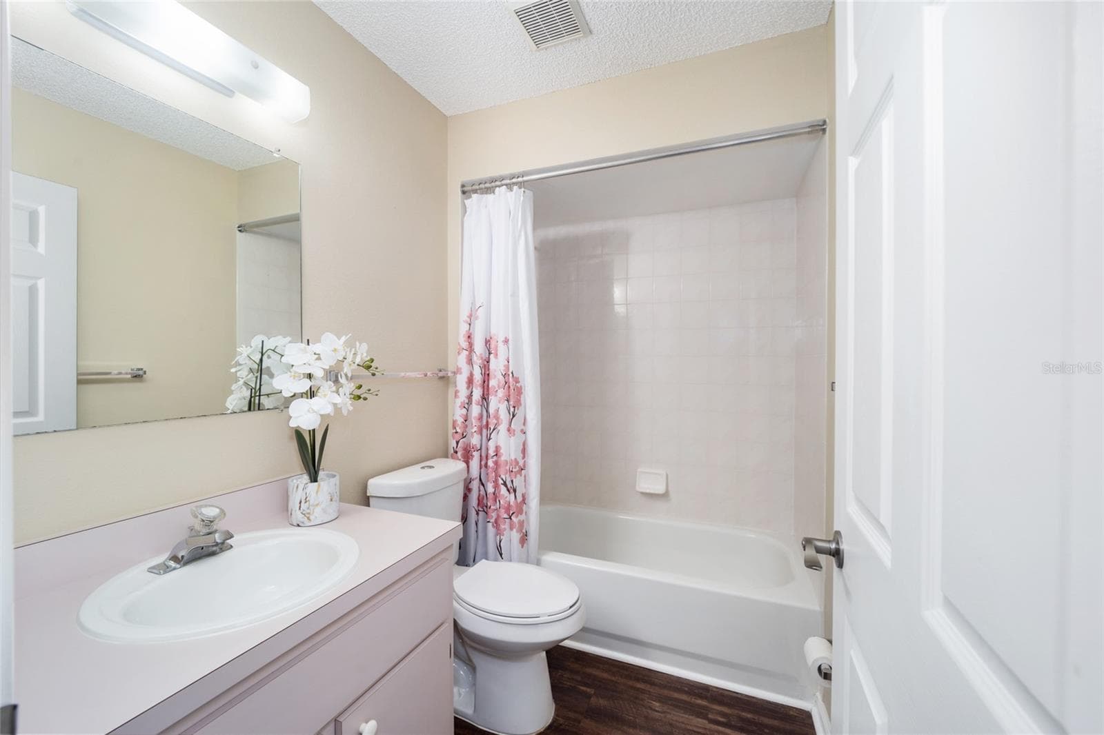 Single Family Residence at 1921 NW 50TH CIR, OCALA, photo 30 of 56