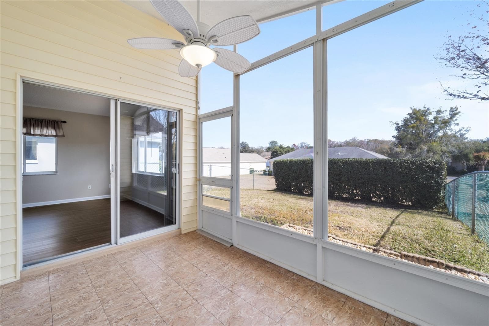 Single Family Residence at 1921 NW 50TH CIR, OCALA, photo 34 of 56