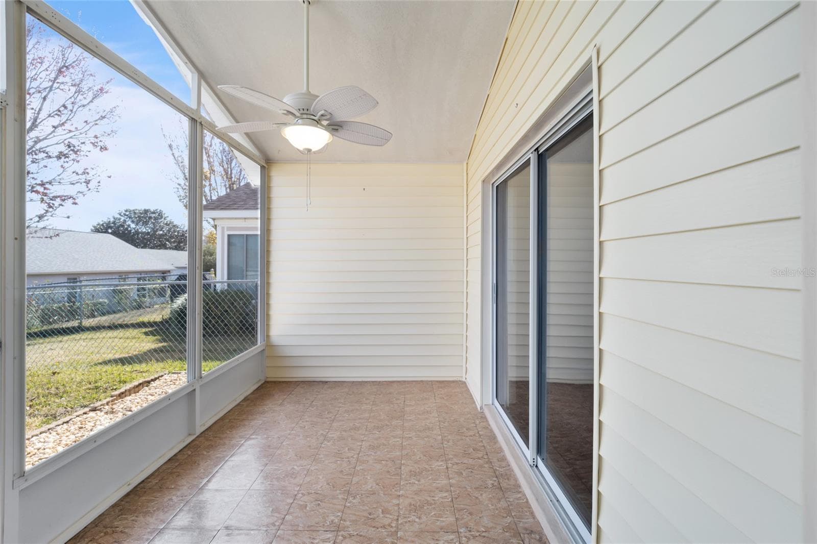 Single Family Residence at 1921 NW 50TH CIR, OCALA, photo 35 of 56