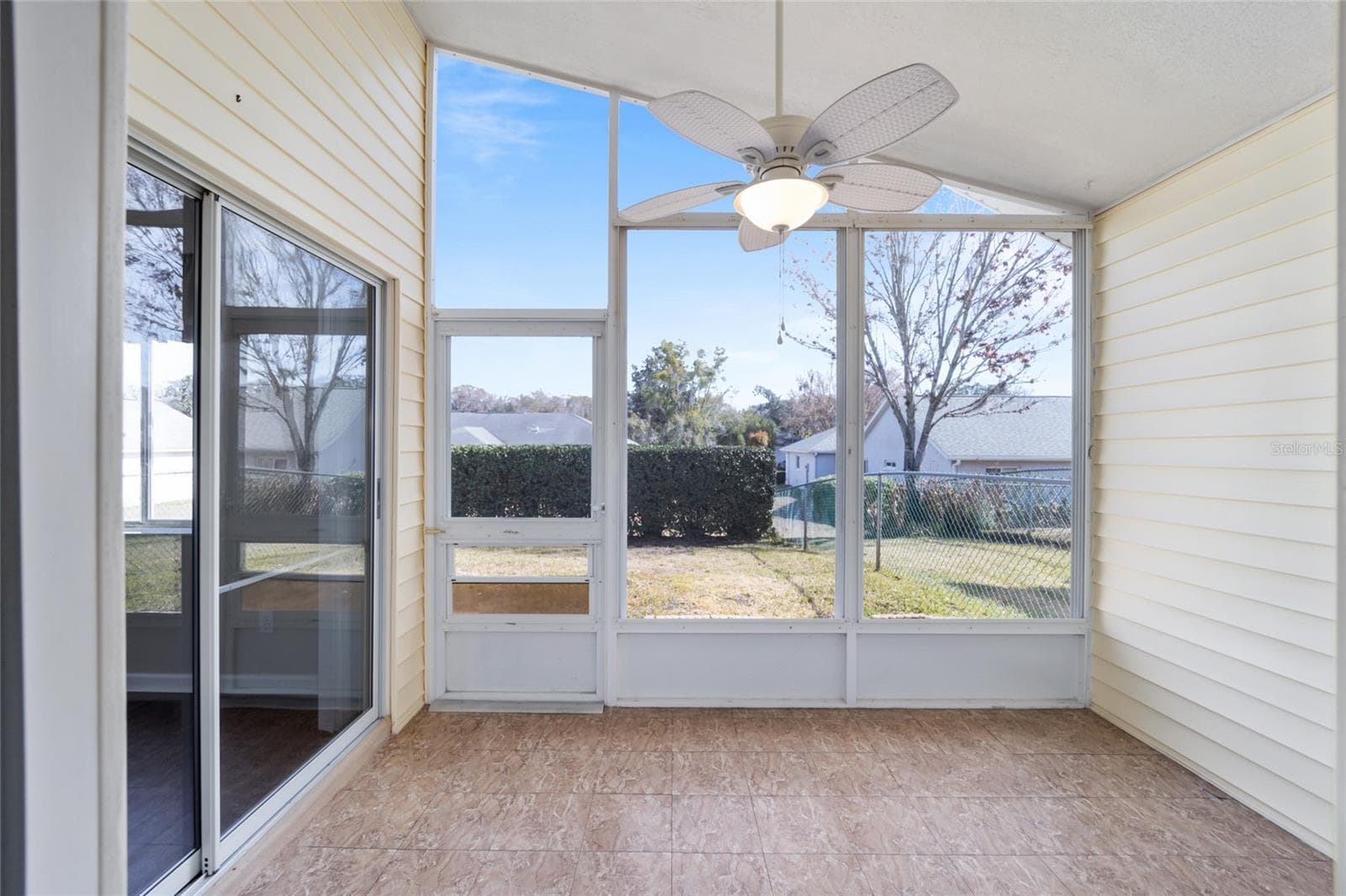 Single Family Residence at 1921 NW 50TH CIR, OCALA, photo 36 of 56