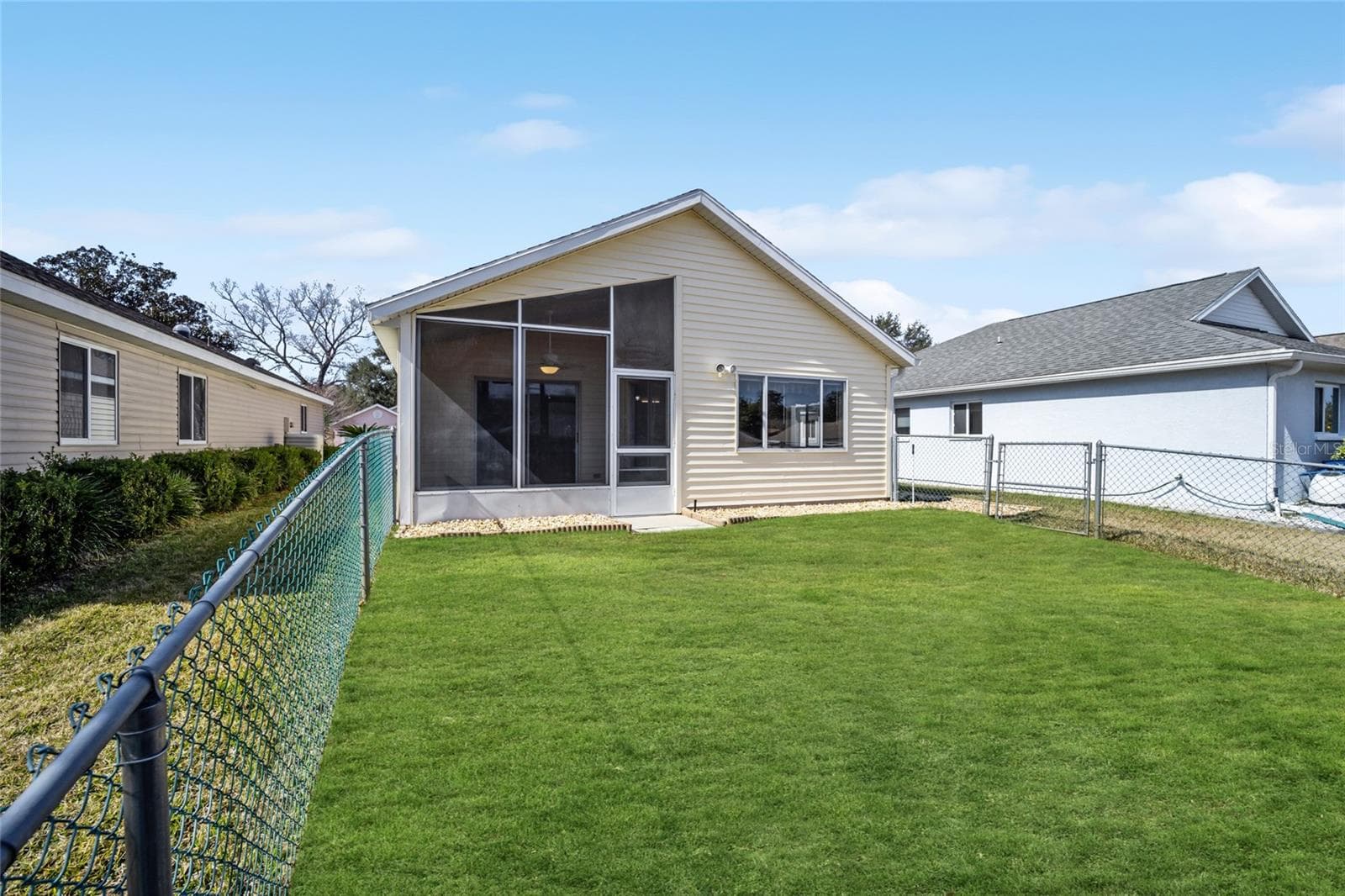 Single Family Residence at 1921 NW 50TH CIR, OCALA, photo 37 of 56