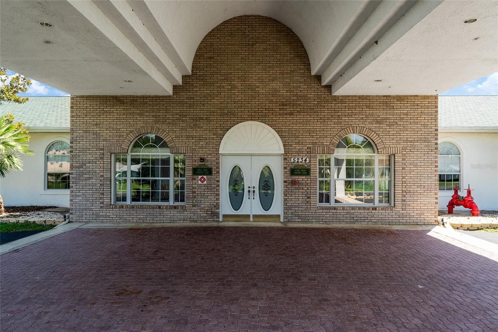 Single Family Residence at 1921 NW 50TH CIR, OCALA, photo 49 of 56