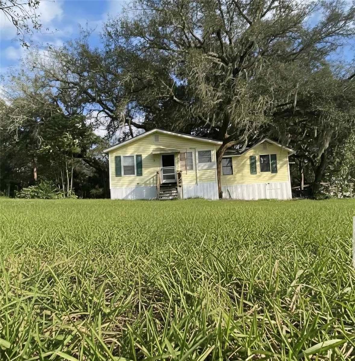 12510 ROBINHOOD RD