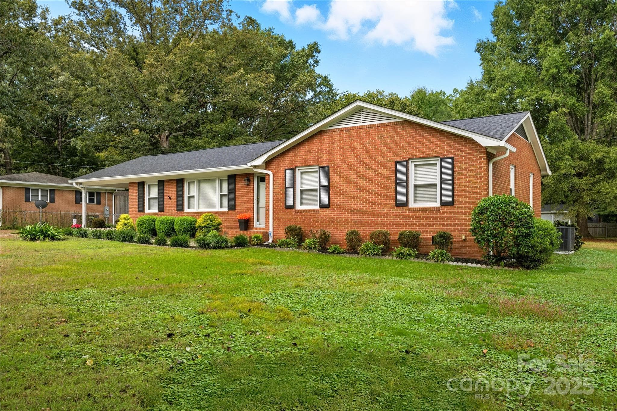 Single Family Residence at 2101 Shady Lane, Monroe, photo 3 of 74