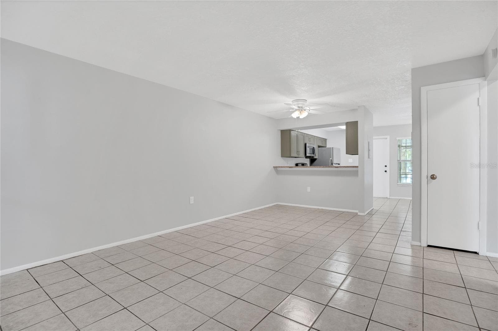 Townhouse at 2801 WILLOW RUN, ORLANDO, photo 5 of 12