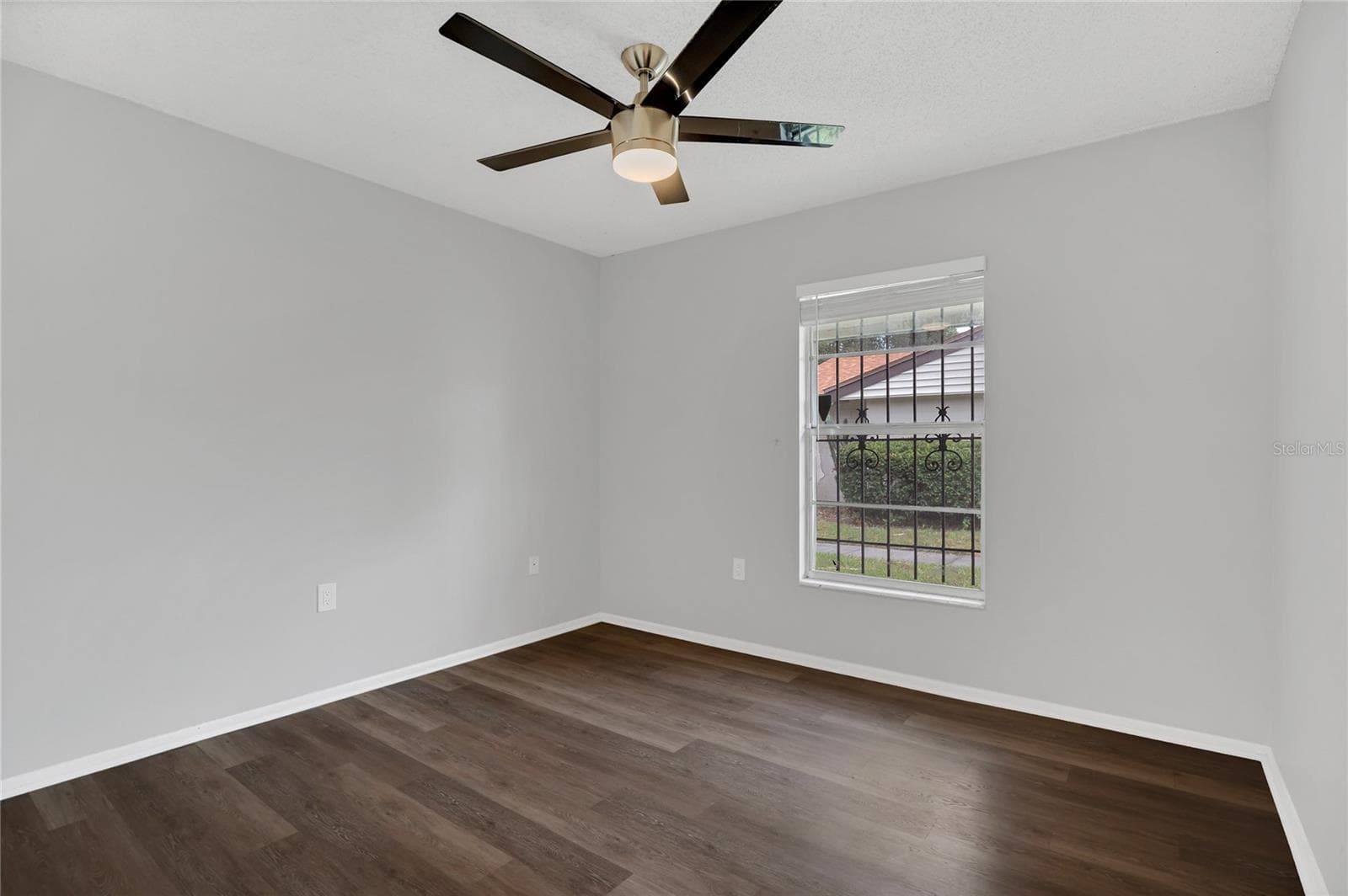 Townhouse at 2801 WILLOW RUN, ORLANDO, photo 10 of 12