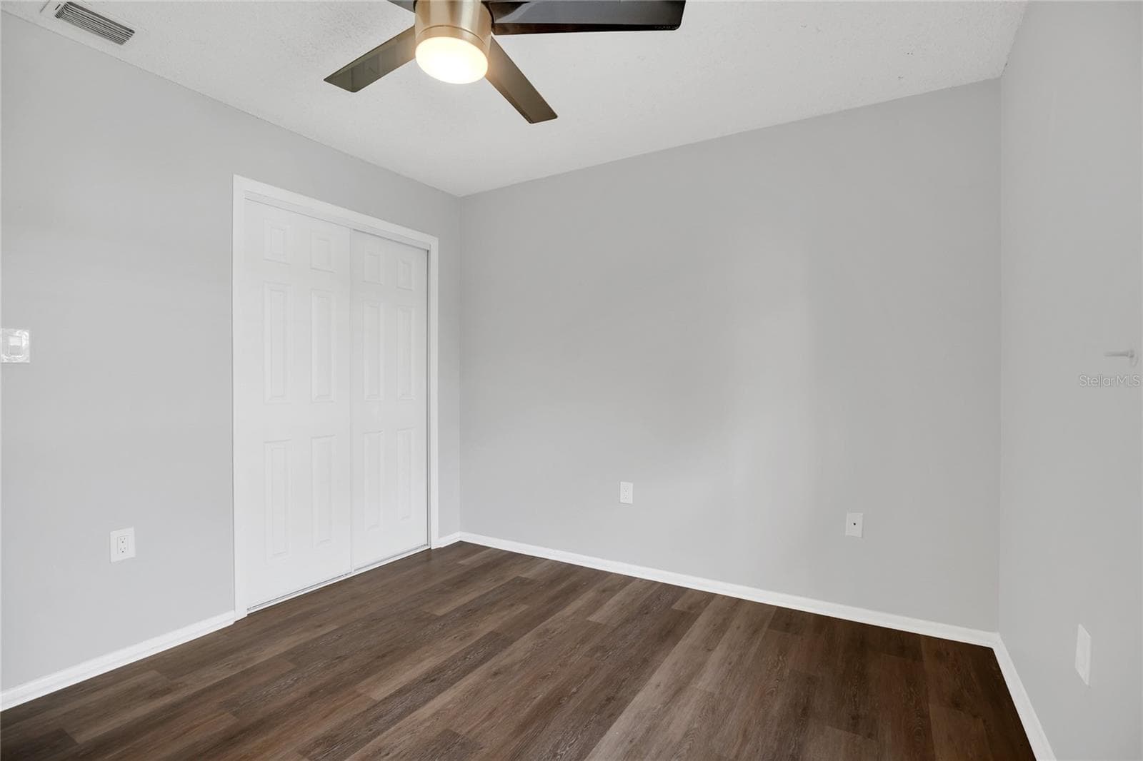 Townhouse at 2801 WILLOW RUN, ORLANDO, photo 11 of 12