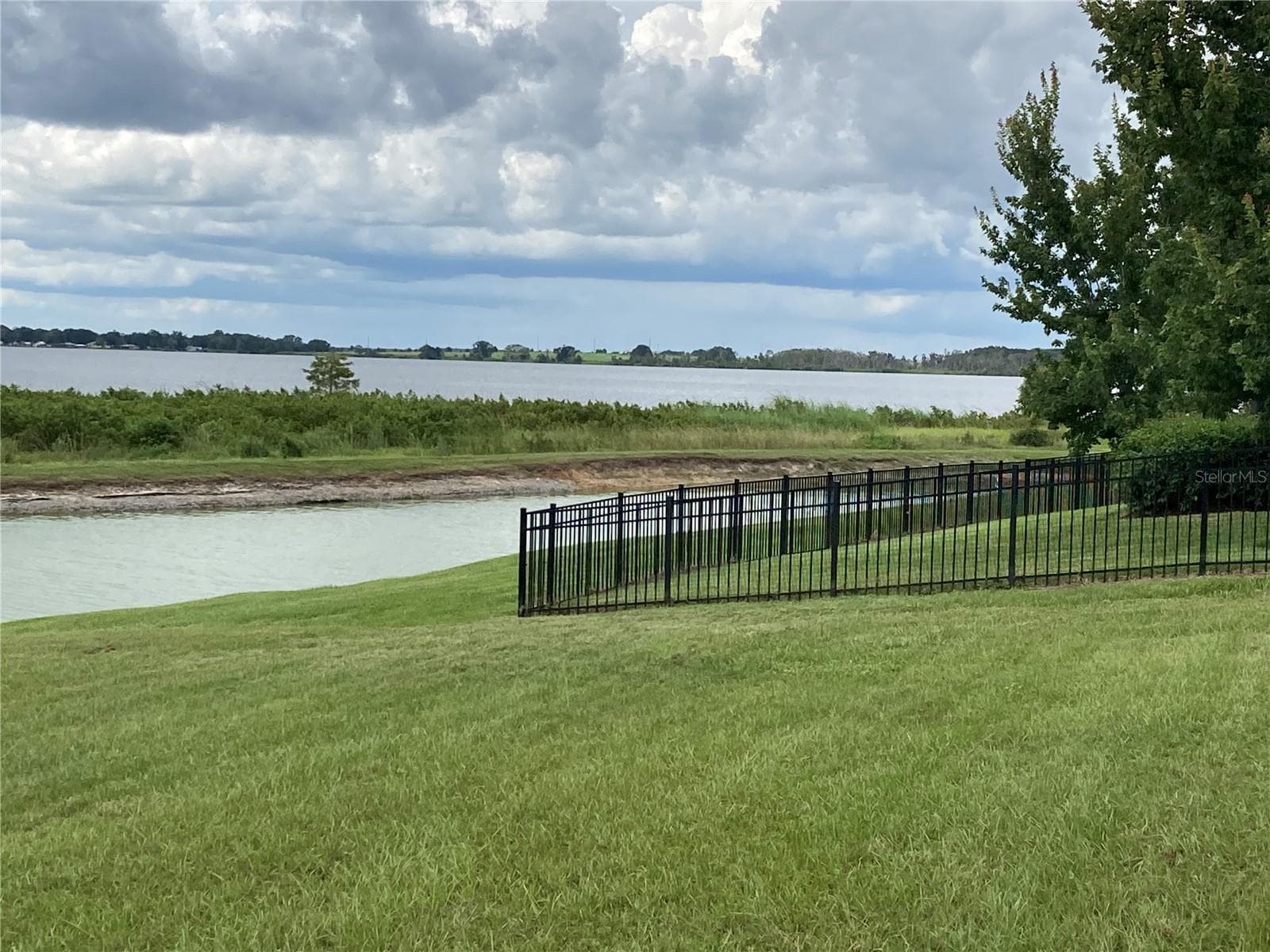 Land at 493 ADAMS VIEW LN, AUBURNDALE, photo 3 of 31