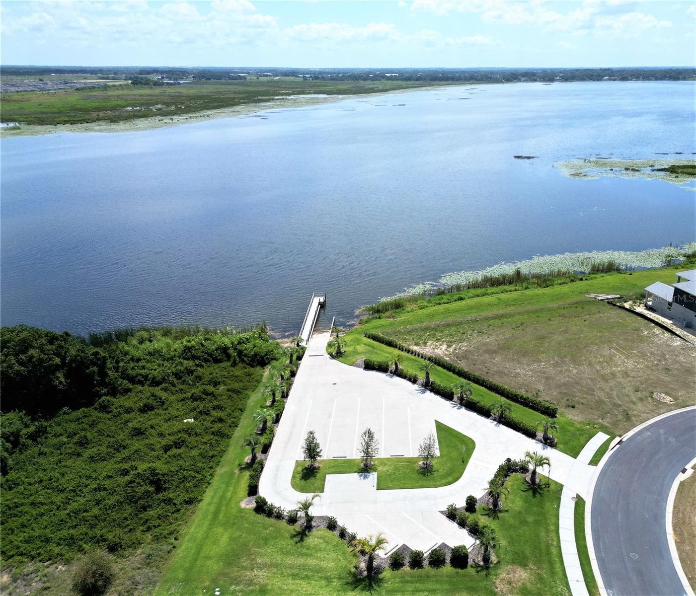 Land at 493 ADAMS VIEW LN, AUBURNDALE, photo 28 of 31