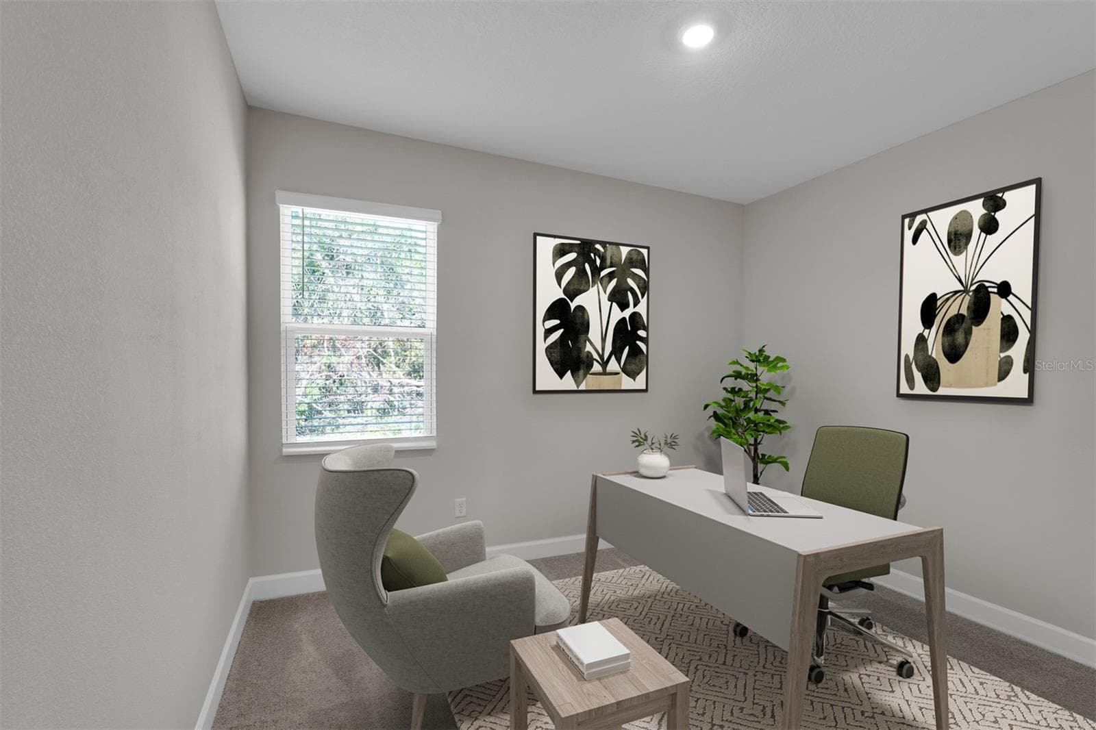 Single Family Residence at 2389 SW 168TH PL, OCALA, photo 12 of 15