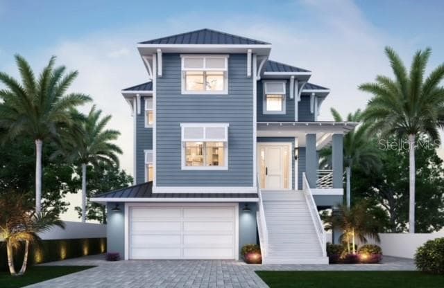 10178 GULF BLVD