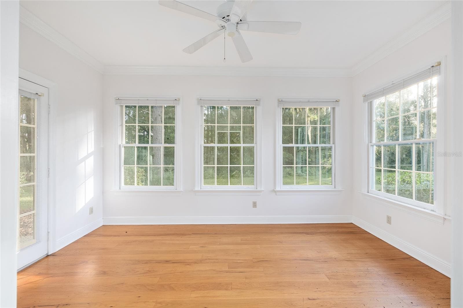 Single Family Residence at 6581 S MAGNOLIA AVE, OCALA, photo 16 of 64