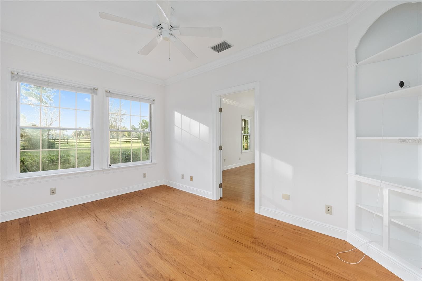 Single Family Residence at 6581 S MAGNOLIA AVE, OCALA, photo 18 of 64
