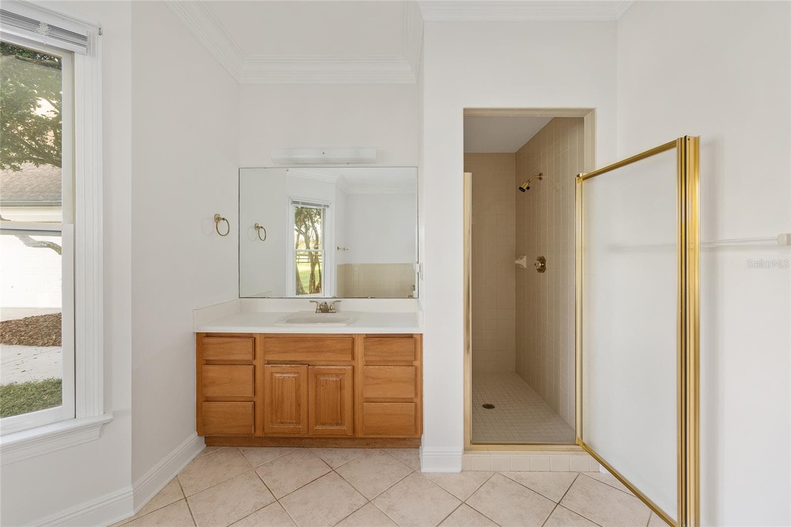 Single Family Residence at 6581 S MAGNOLIA AVE, OCALA, photo 22 of 64