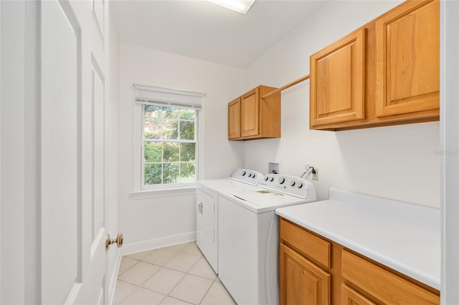 Single Family Residence at 6581 S MAGNOLIA AVE, OCALA, photo 28 of 64