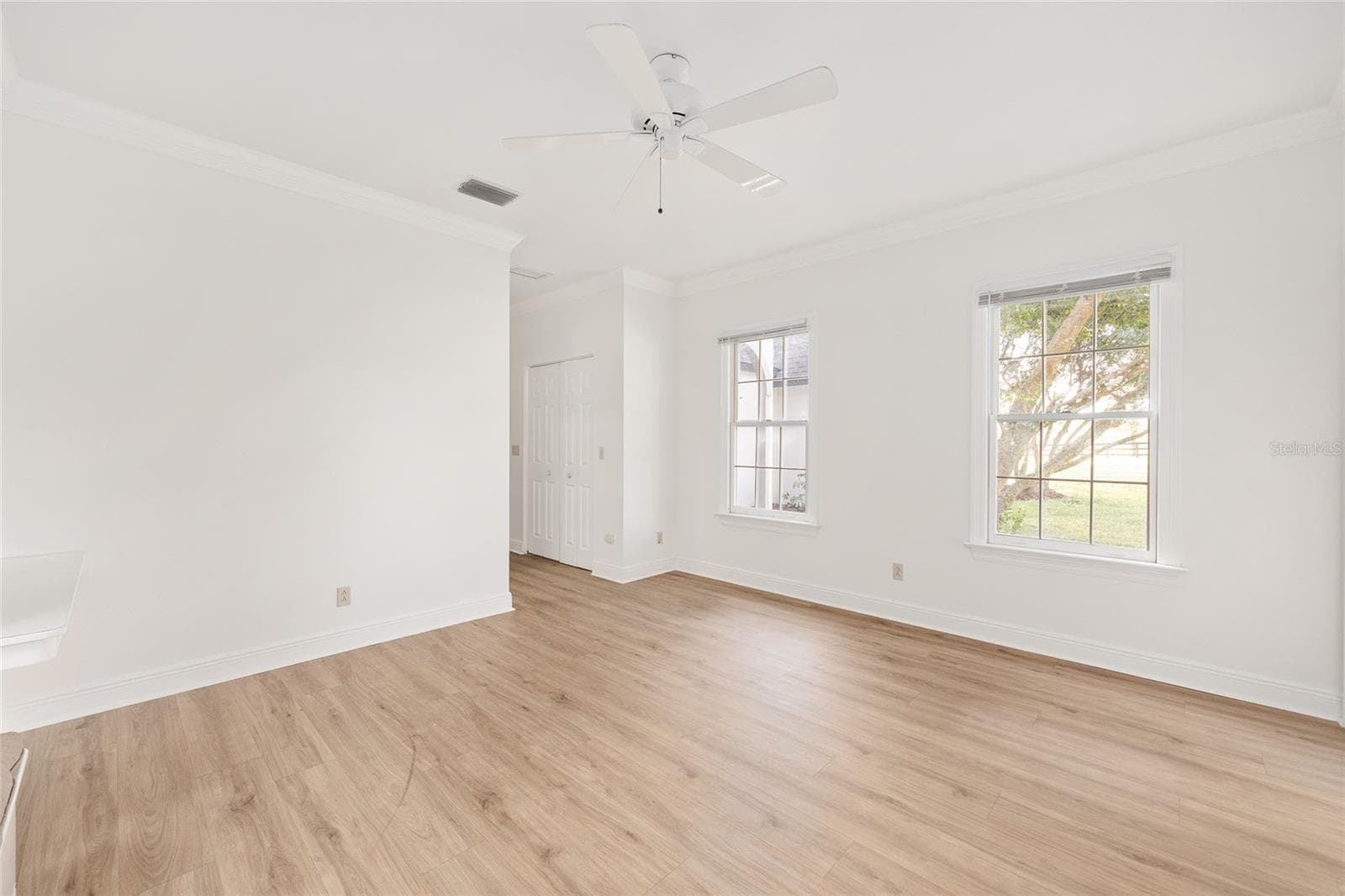 Single Family Residence at 6581 S MAGNOLIA AVE, OCALA, photo 31 of 64