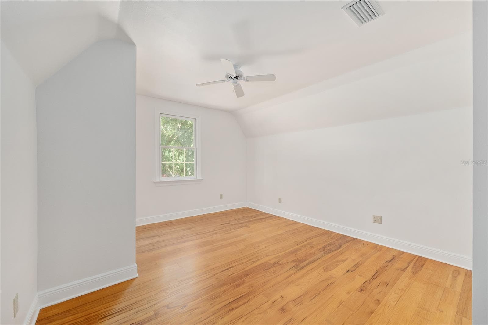 Single Family Residence at 6581 S MAGNOLIA AVE, OCALA, photo 48 of 64