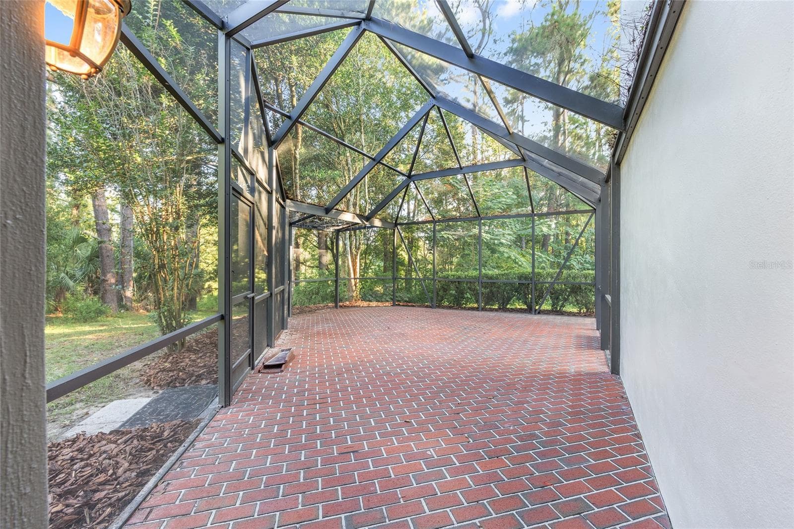 Single Family Residence at 6581 S MAGNOLIA AVE, OCALA, photo 53 of 64