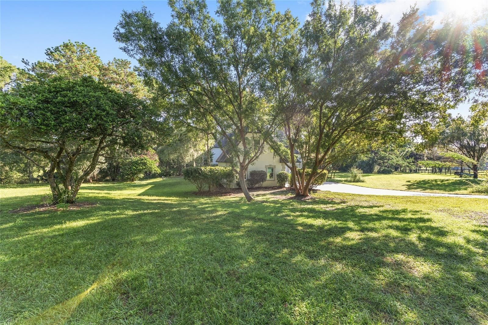 Single Family Residence at 6581 S MAGNOLIA AVE, OCALA, photo 55 of 64