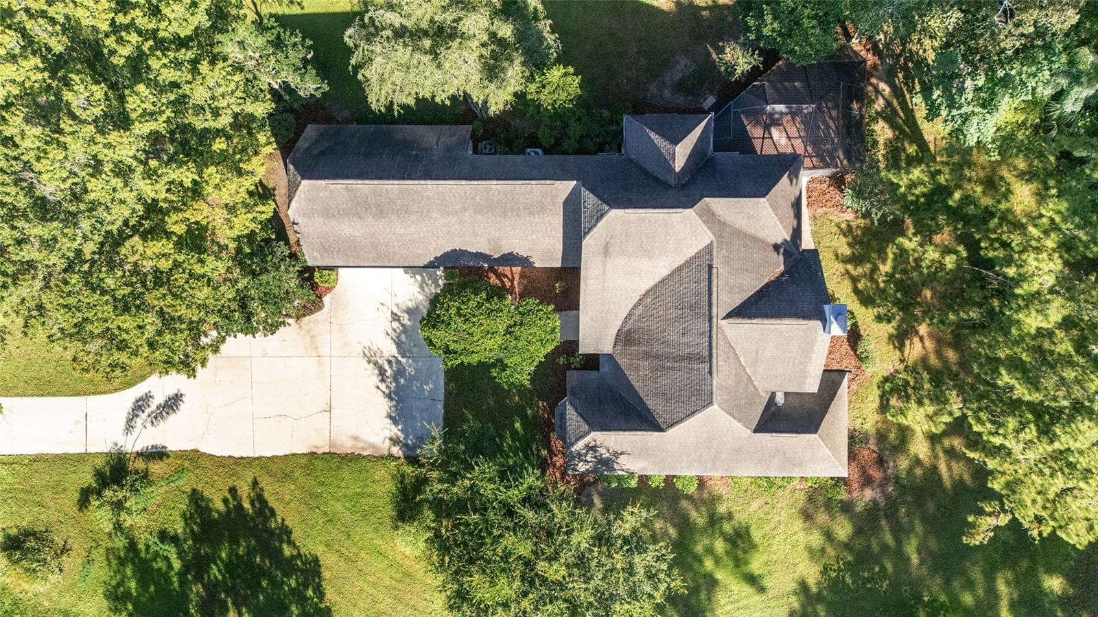 Single Family Residence at 6581 S MAGNOLIA AVE, OCALA, photo 60 of 64