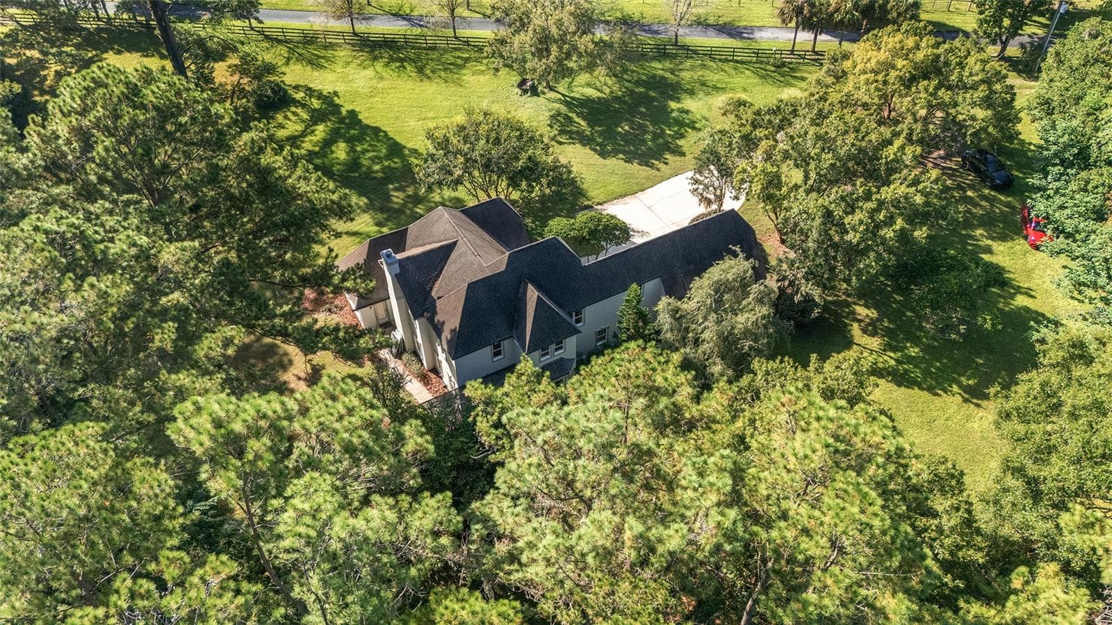 Single Family Residence at 6581 S MAGNOLIA AVE, OCALA, photo 61 of 64