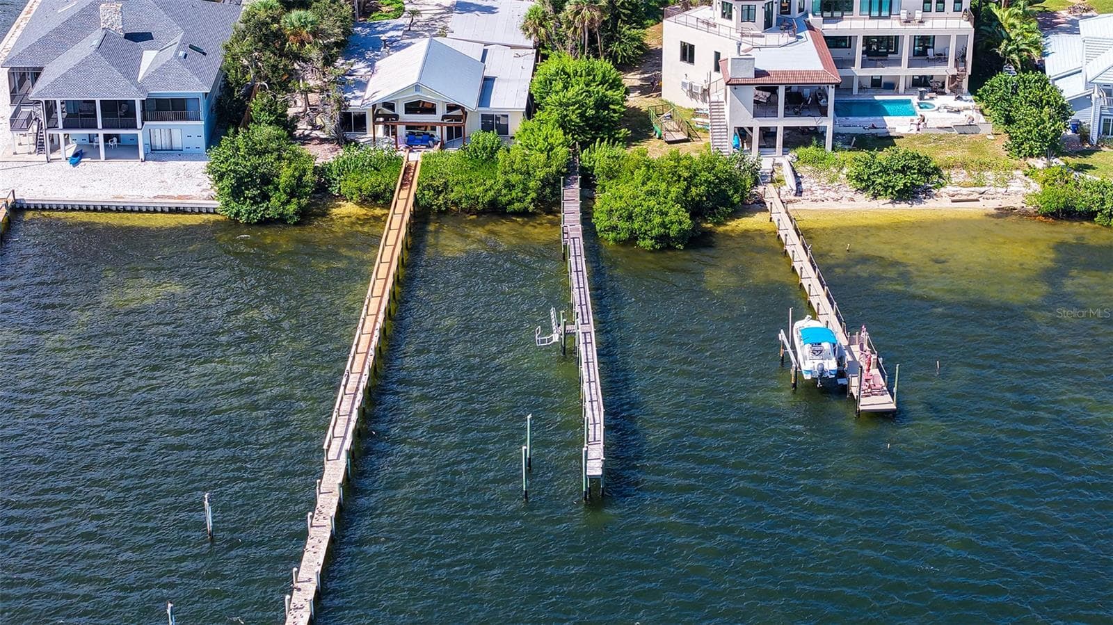 Land at 7401-A MIDNIGHT PASS RD #A, SARASOTA, photo 13 of 22