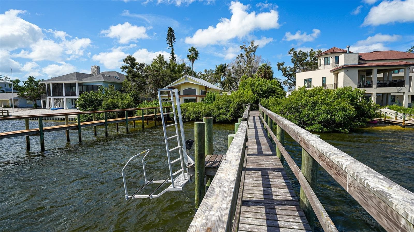 Land at 7401-A MIDNIGHT PASS RD #A, SARASOTA, photo 18 of 22