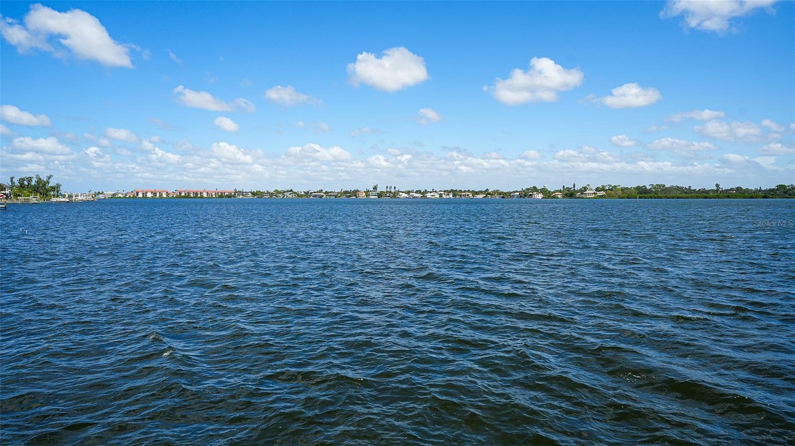 Land at 7401-A MIDNIGHT PASS RD #A, SARASOTA, photo 19 of 22