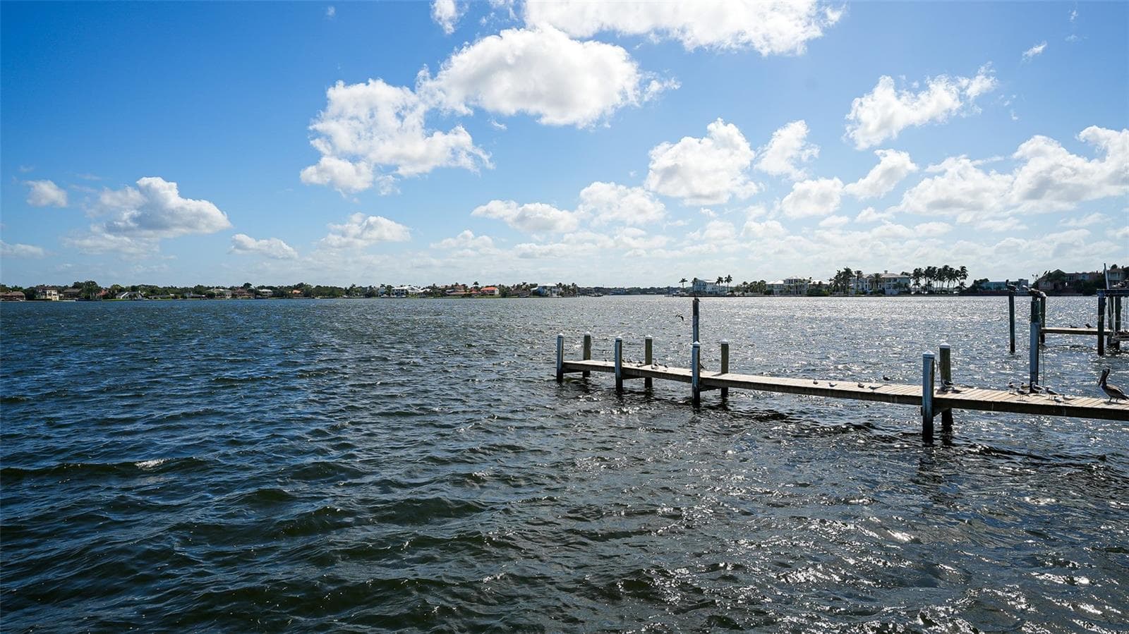 Land at 7401-A MIDNIGHT PASS RD #A, SARASOTA, photo 20 of 22
