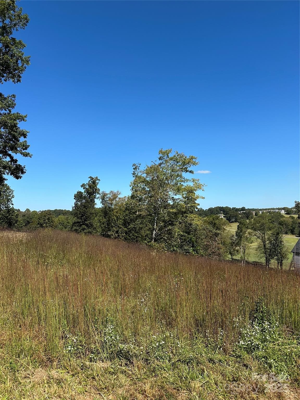 Lot at Morganton, photo 2 of 13