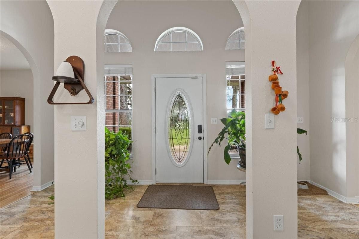 Single Family Residence at 10151 NW 70TH ST, CHIEFLAND, photo 22 of 99