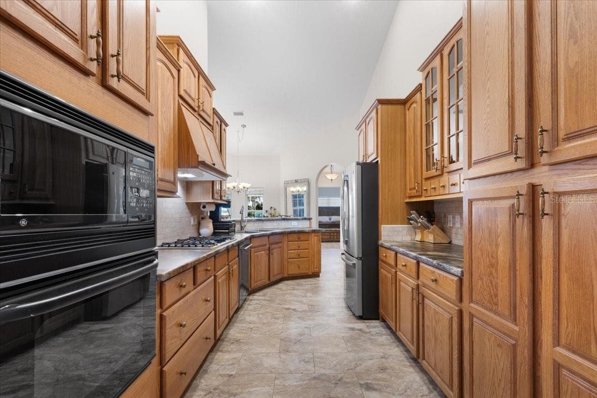 Single Family Residence at 10151 NW 70TH ST, CHIEFLAND, photo 25 of 99