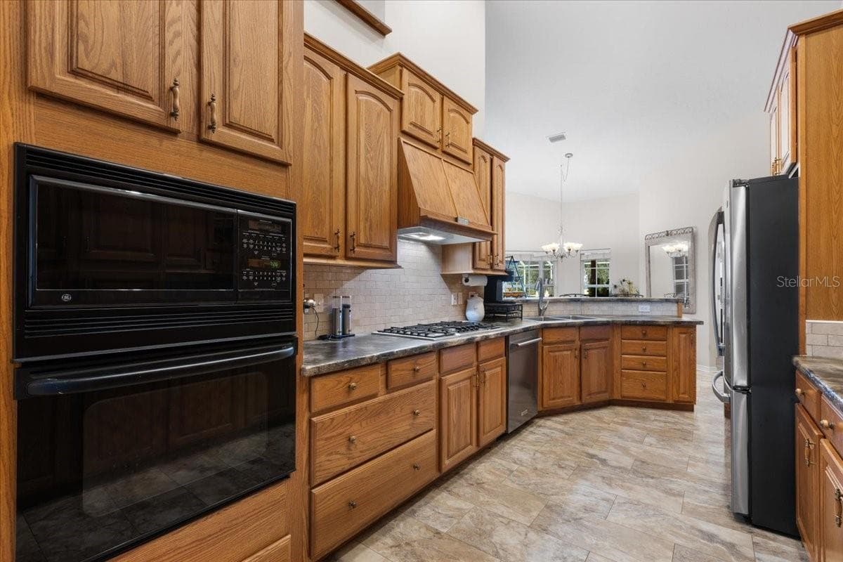 Single Family Residence at 10151 NW 70TH ST, CHIEFLAND, photo 26 of 99