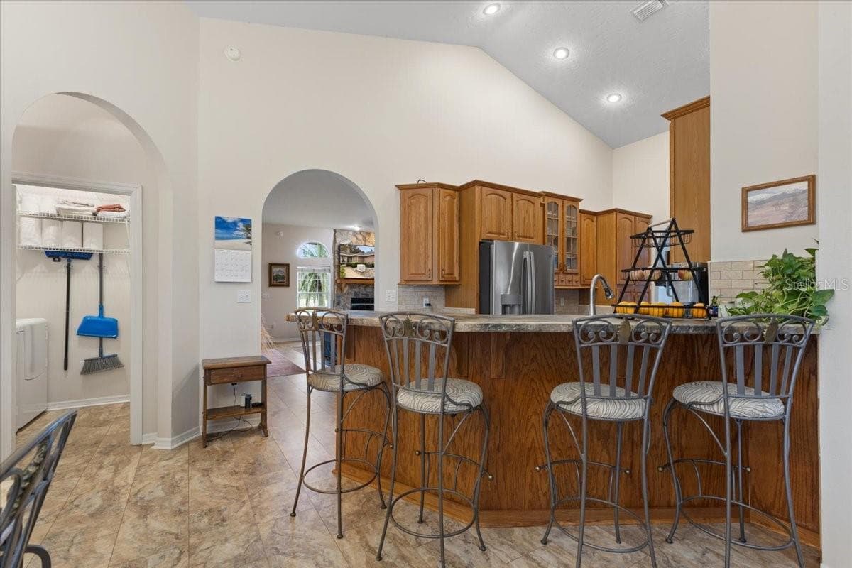 Single Family Residence at 10151 NW 70TH ST, CHIEFLAND, photo 28 of 99
