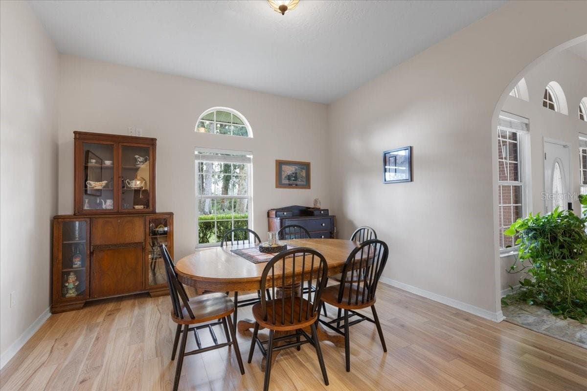 Single Family Residence at 10151 NW 70TH ST, CHIEFLAND, photo 32 of 99