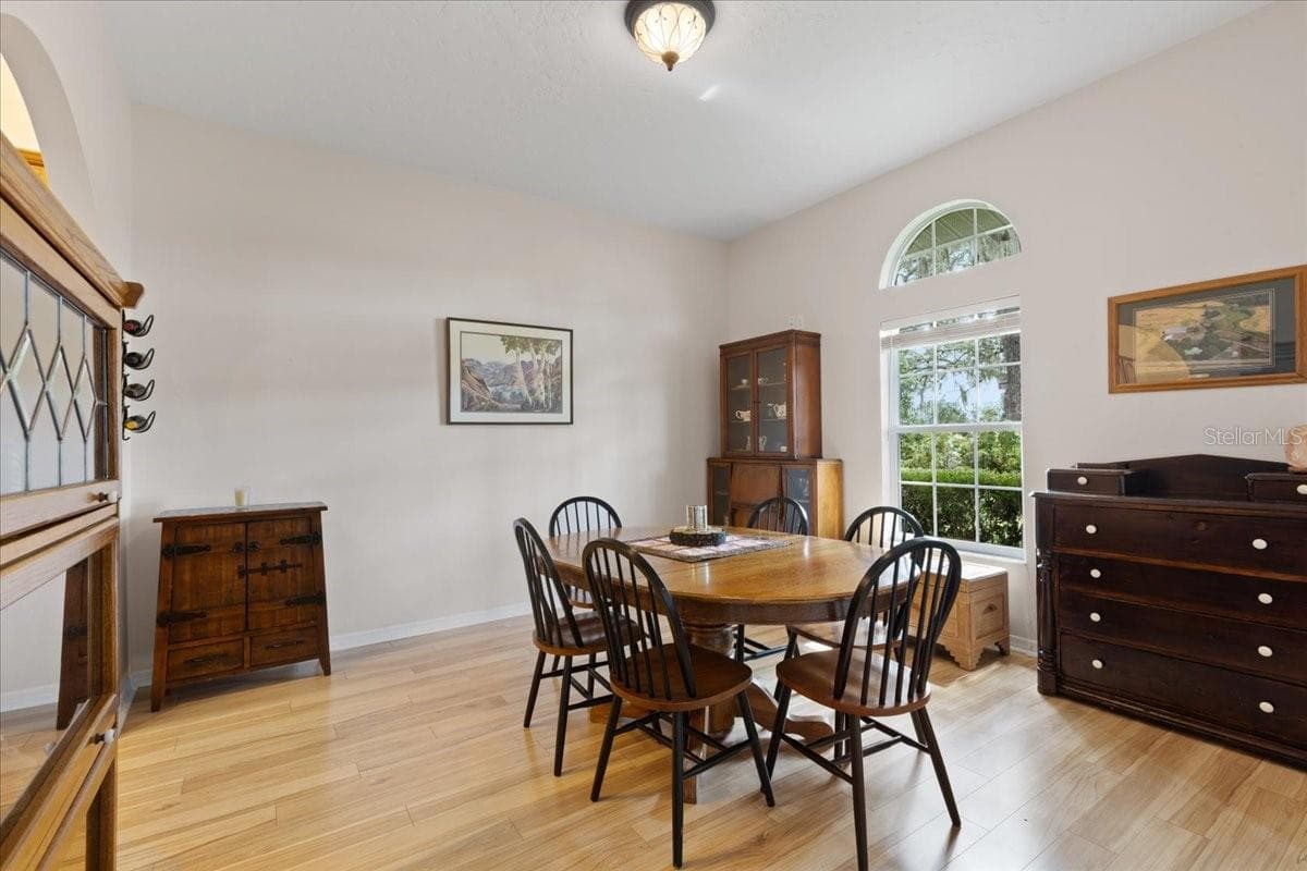 Single Family Residence at 10151 NW 70TH ST, CHIEFLAND, photo 33 of 99