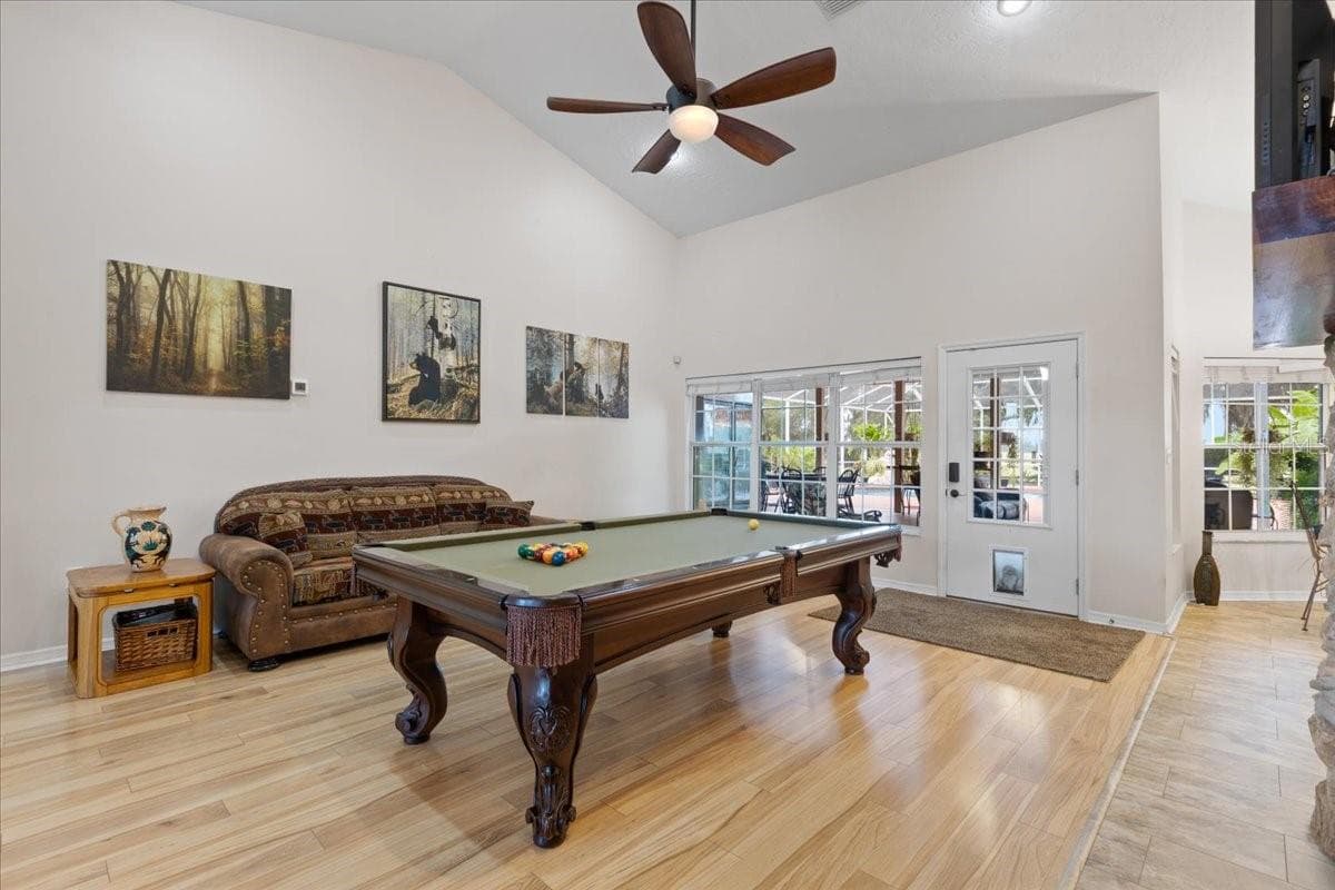 Single Family Residence at 10151 NW 70TH ST, CHIEFLAND, photo 35 of 99