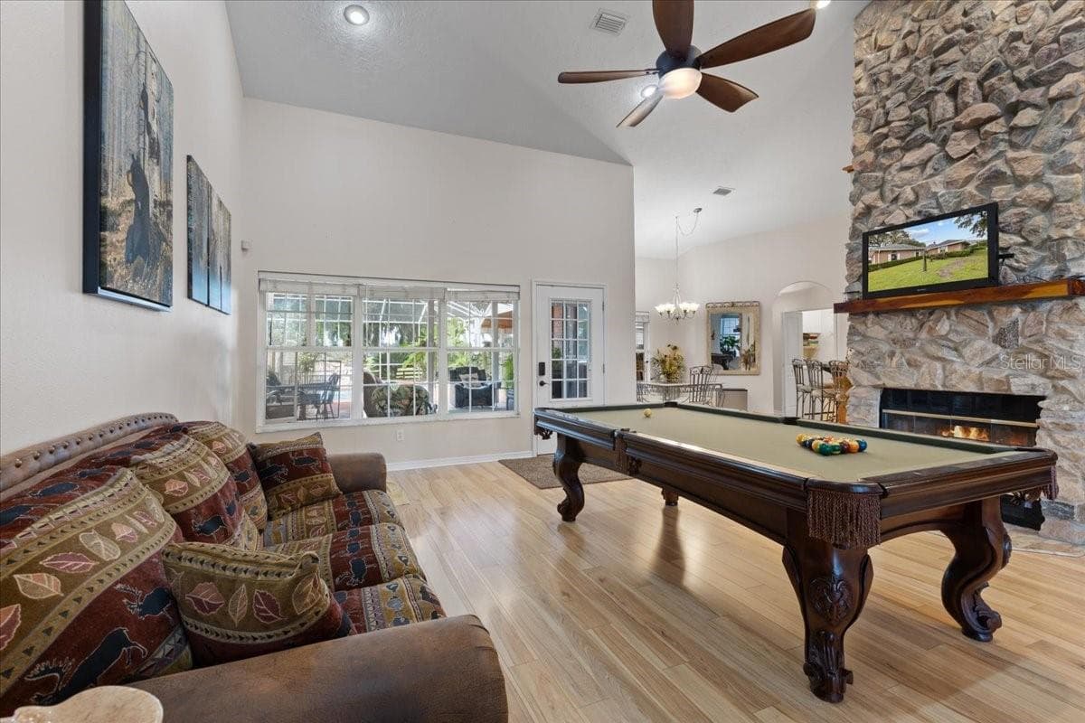 Single Family Residence at 10151 NW 70TH ST, CHIEFLAND, photo 36 of 99